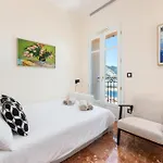 Lejlighed Maison Garavan - Somptueux 2 Pieces - Vue - Menton