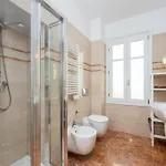 Maison Garavan - Somptueux 2 Pieces - Vue - *